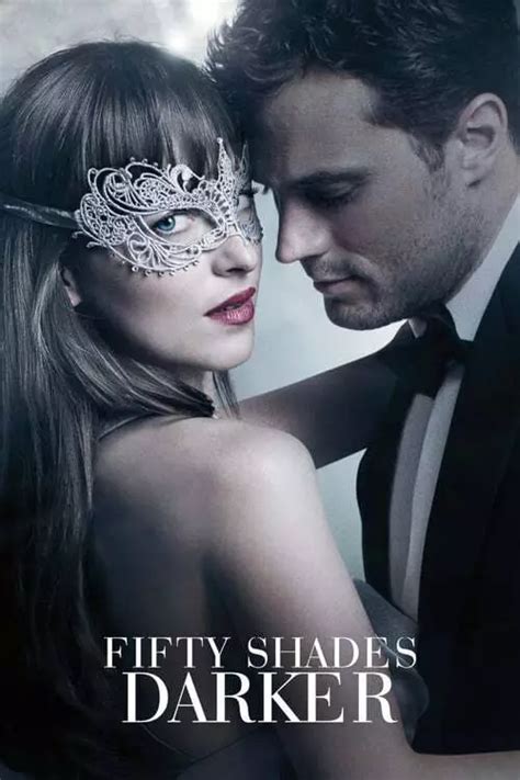 50 shade of darker watch online|watch 50 shades darker putlocker.